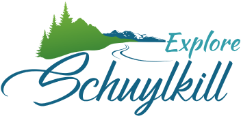 Schuylkill County Visitors Bureau